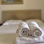 公寓 Beachside Boutique Rooms *