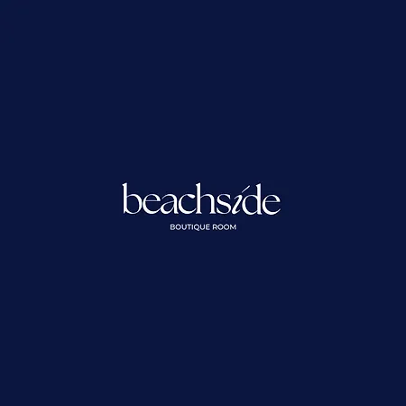 Beachside Boutique * Sarande