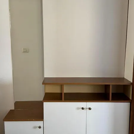 Beachside Boutique Apartment *